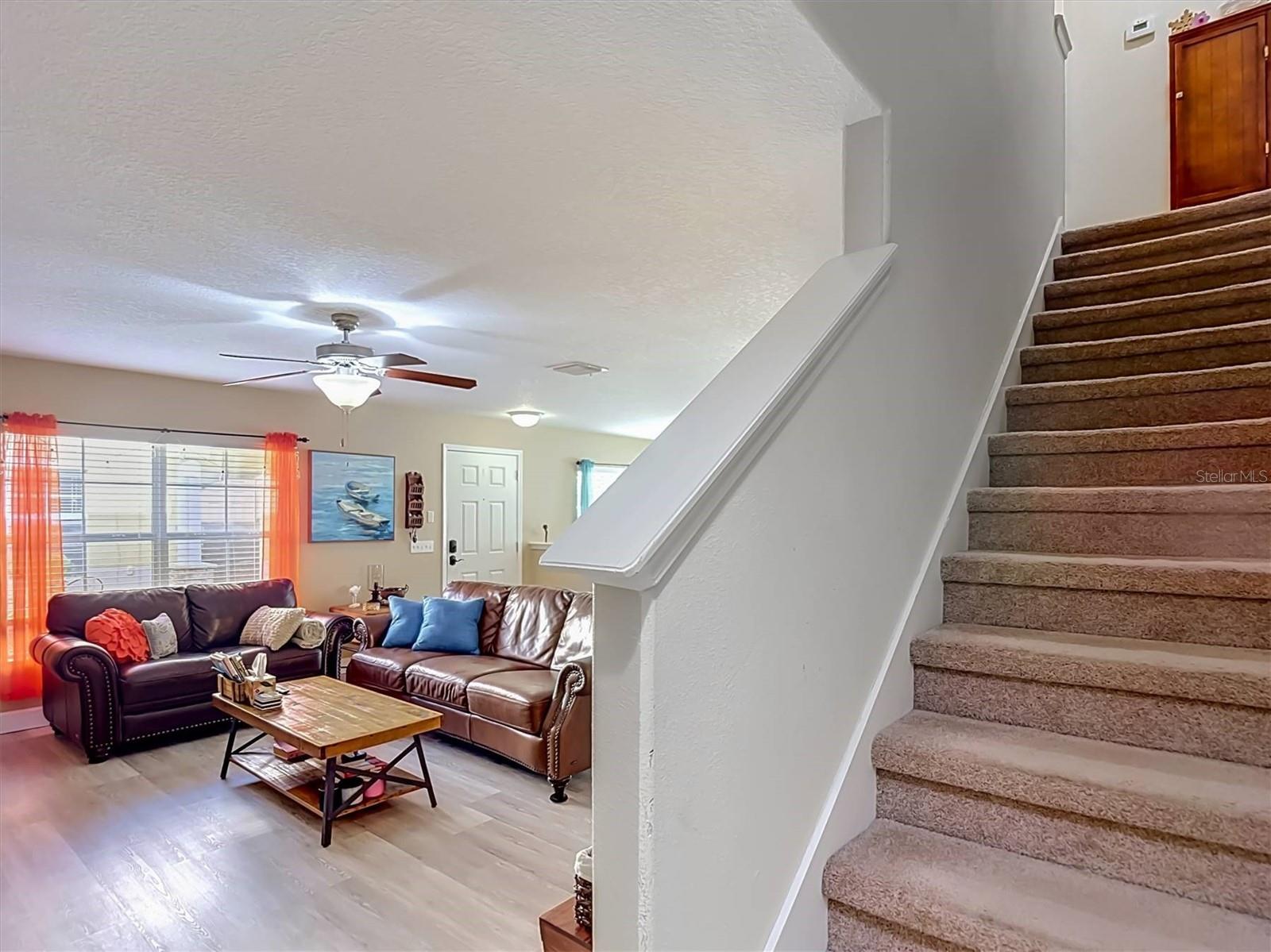 THOUSAND OAKS EAST PH V - Residential