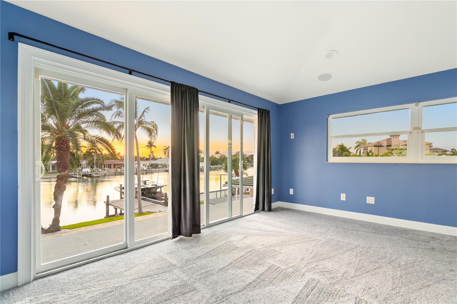 VINA-DEL-MAR SEC 3 - Residential