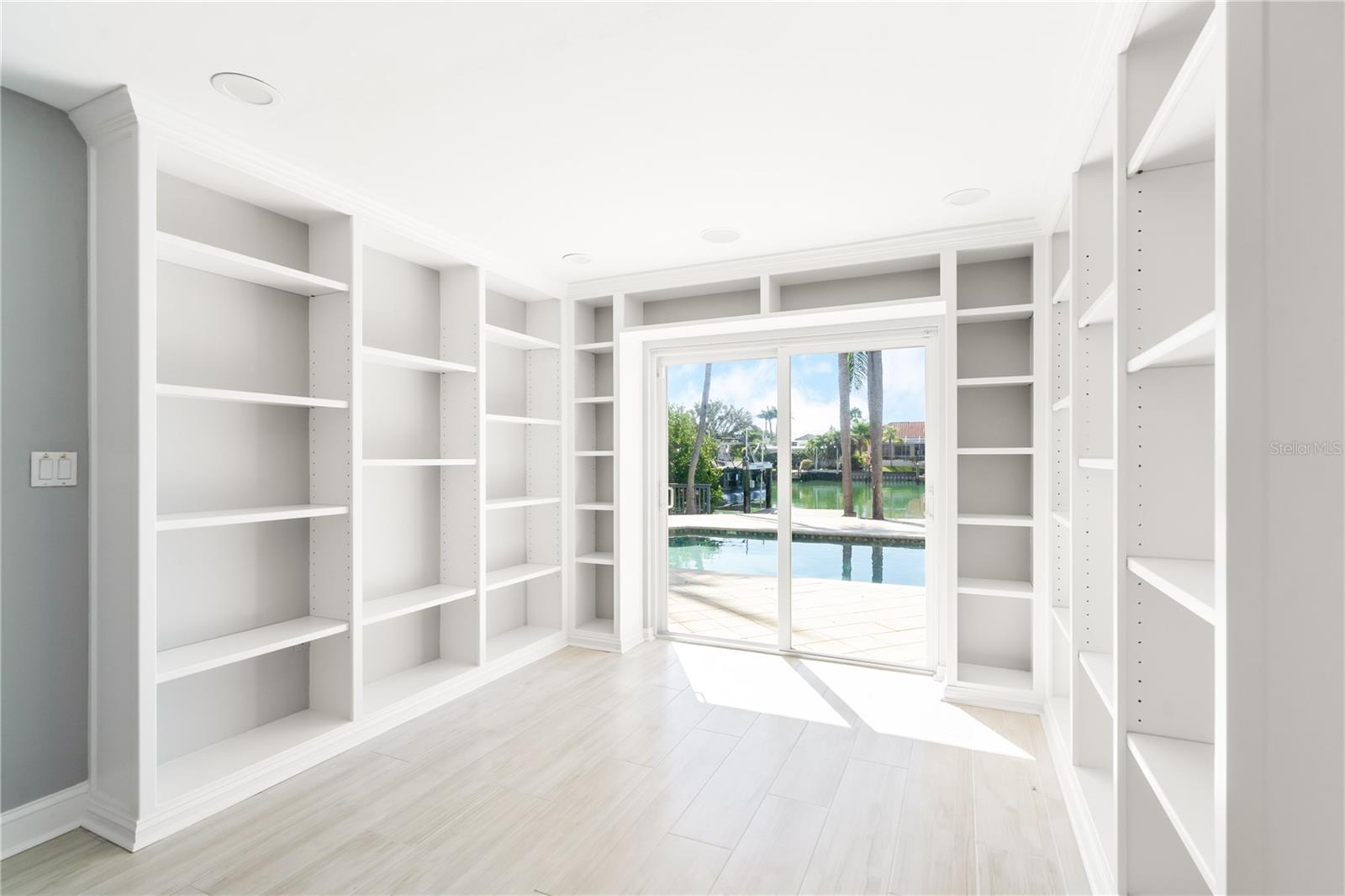 VINA-DEL-MAR SEC 3 - Residential