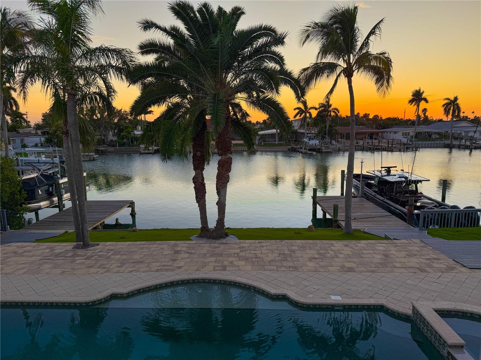 VINA-DEL-MAR SEC 3 - Residential