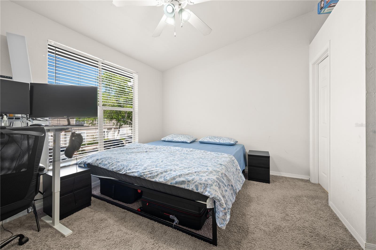 KENSINGTON SOUTH - Residential