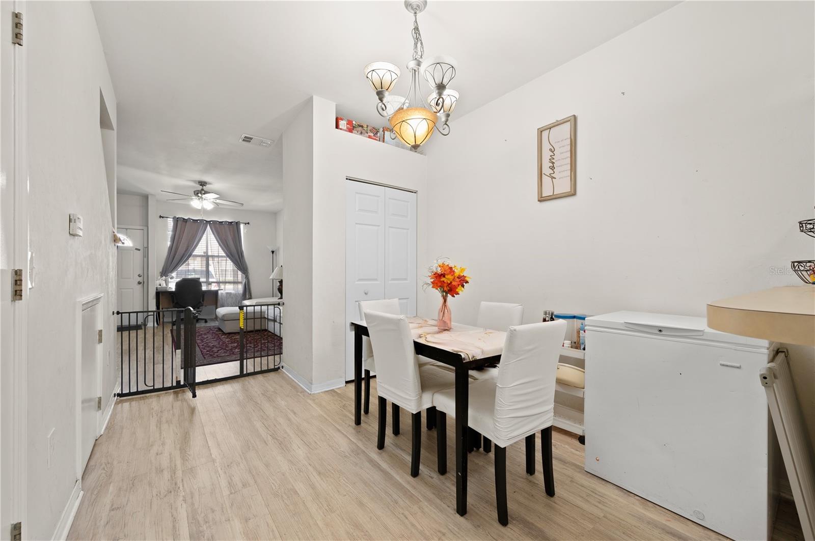 KENSINGTON SOUTH - Residential