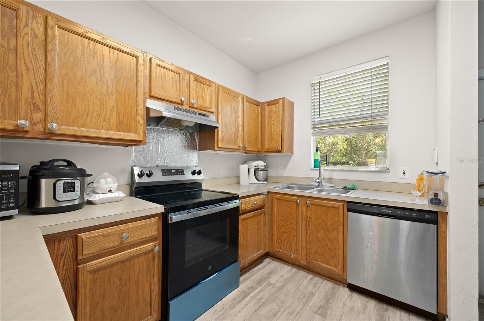 KENSINGTON SOUTH - Residential