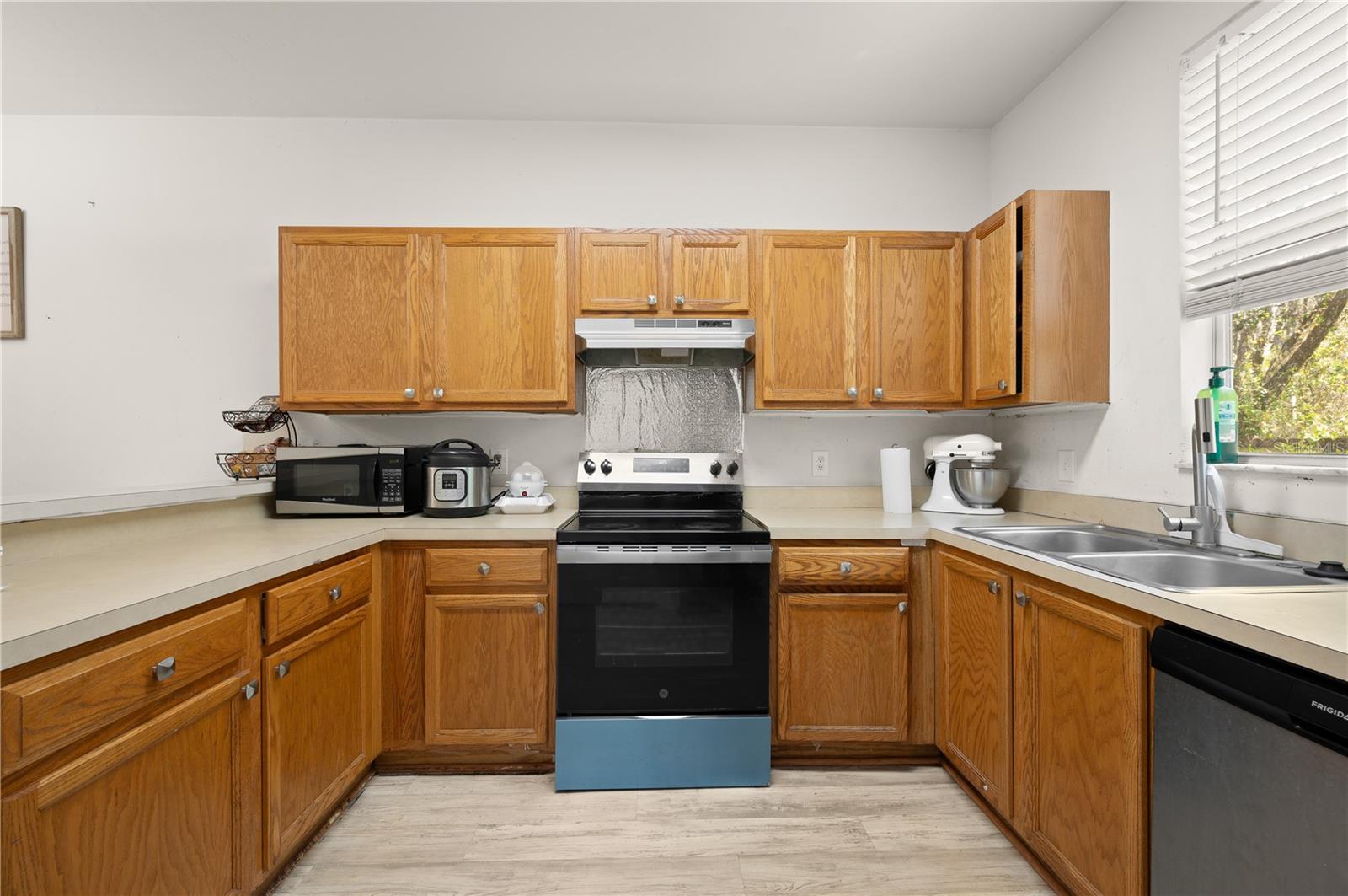KENSINGTON SOUTH - Residential
