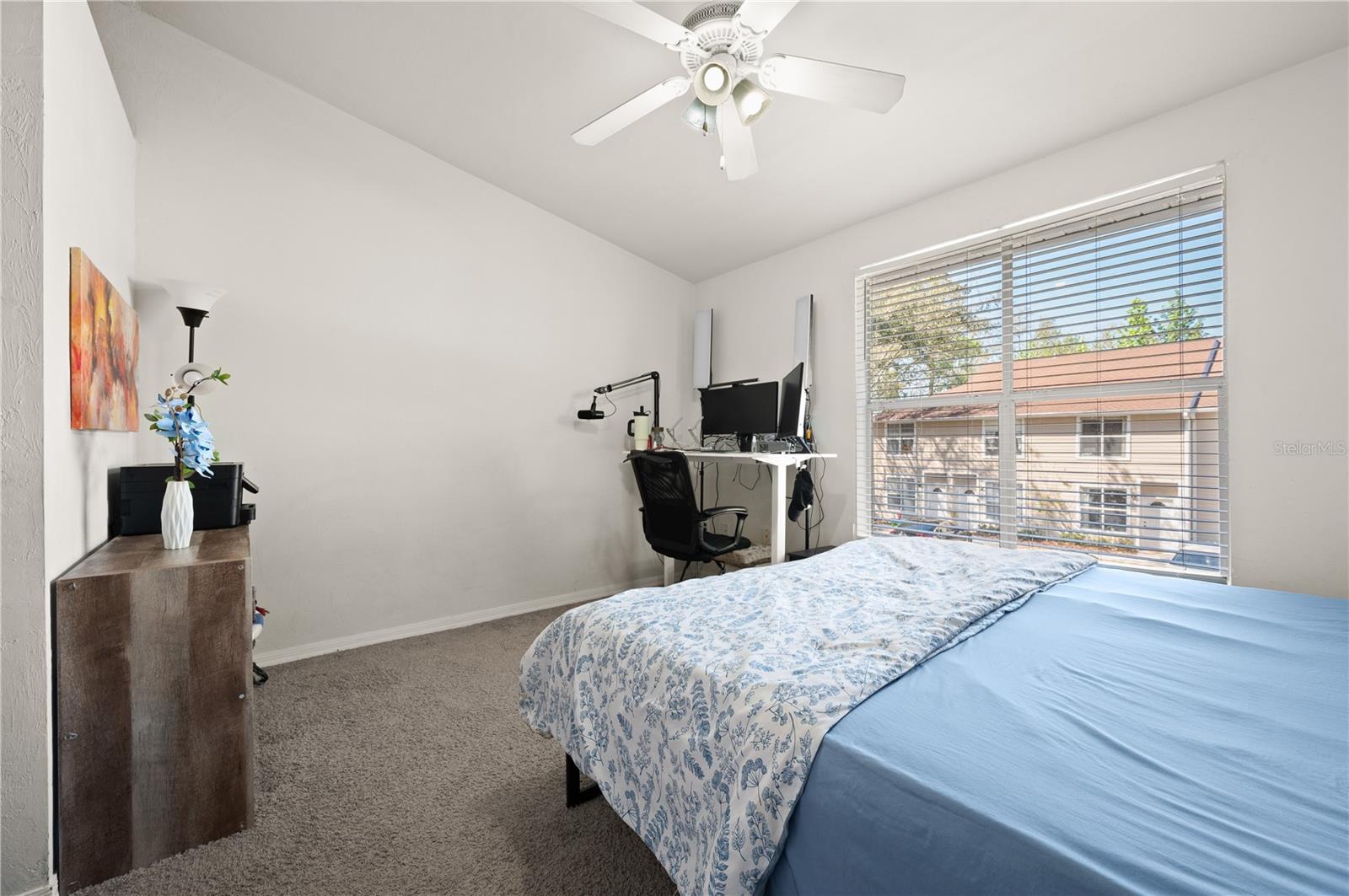 KENSINGTON SOUTH - Residential