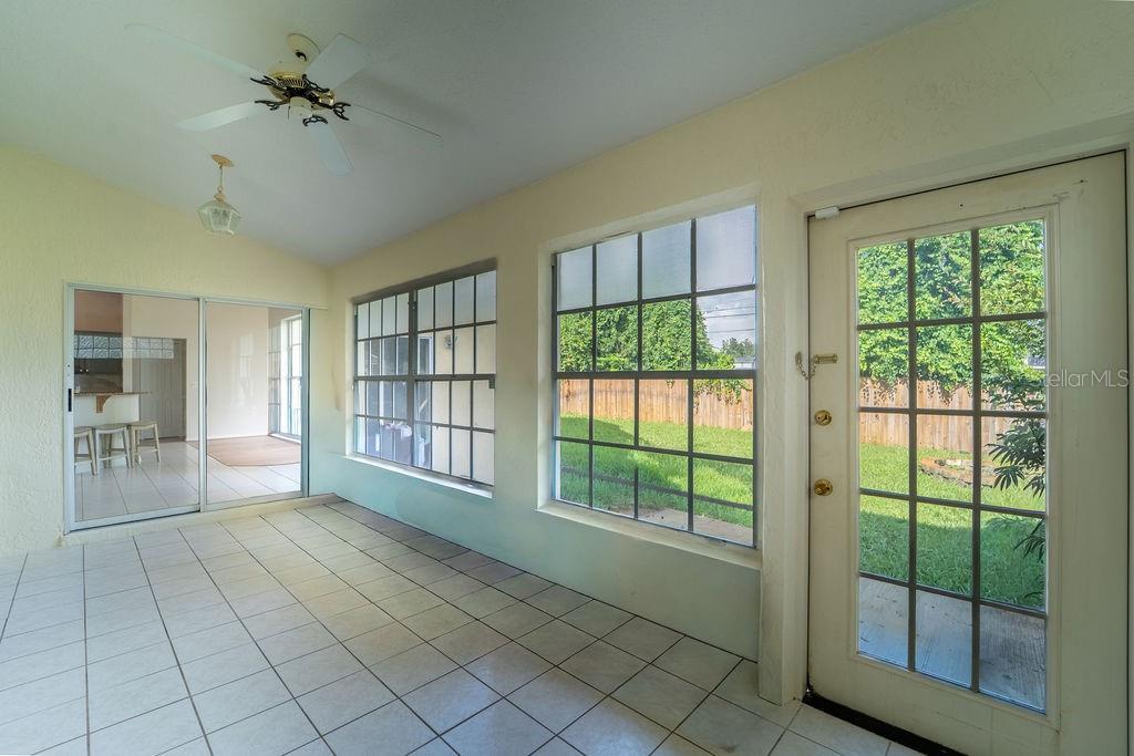 DEBARY WOODS UNIT 01 - Residential