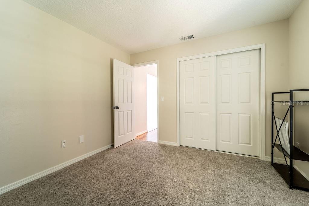 DEBARY WOODS UNIT 01 - Residential