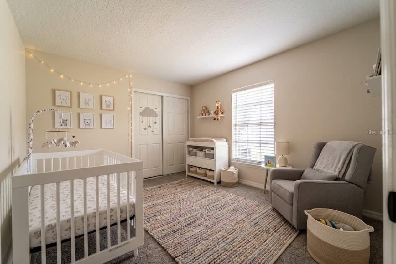 DEBARY WOODS UNIT 01 - Residential