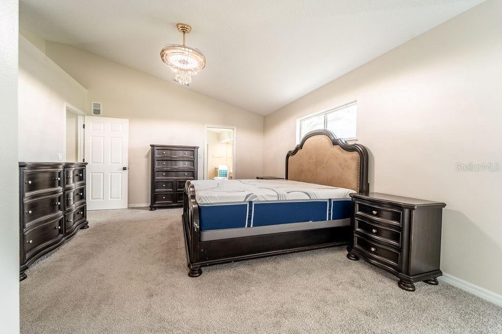 DEBARY WOODS UNIT 01 - Residential