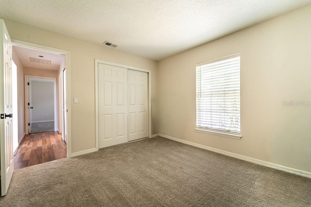 DEBARY WOODS UNIT 01 - Residential