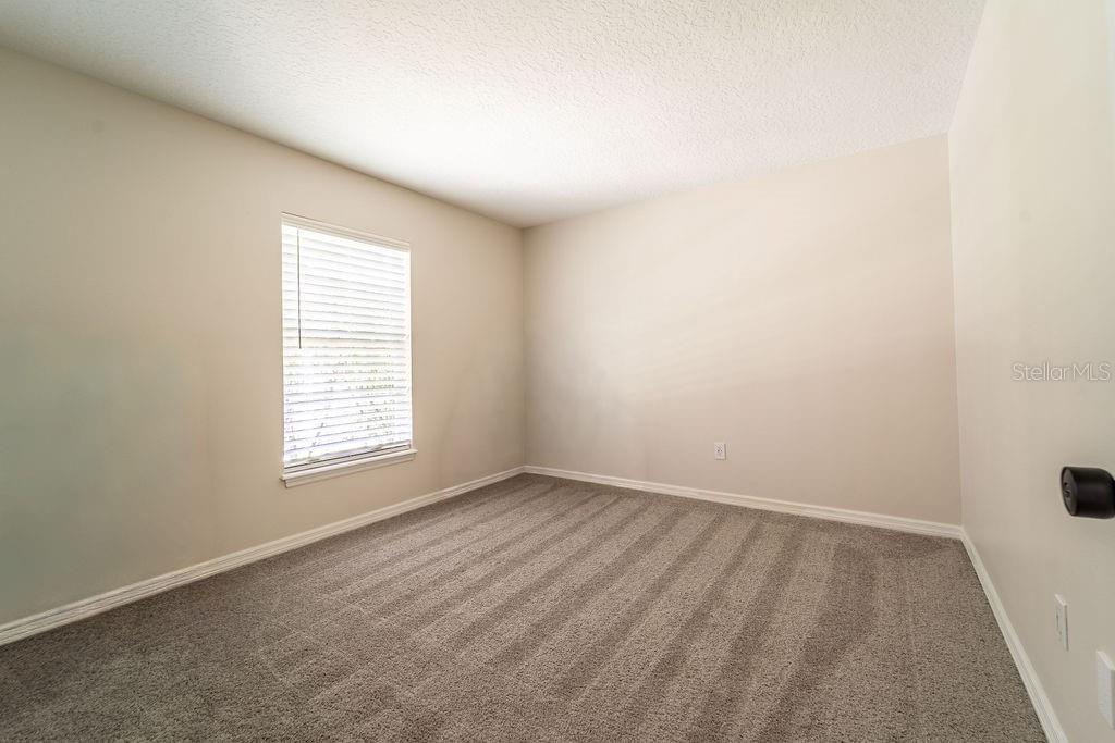 DEBARY WOODS UNIT 01 - Residential