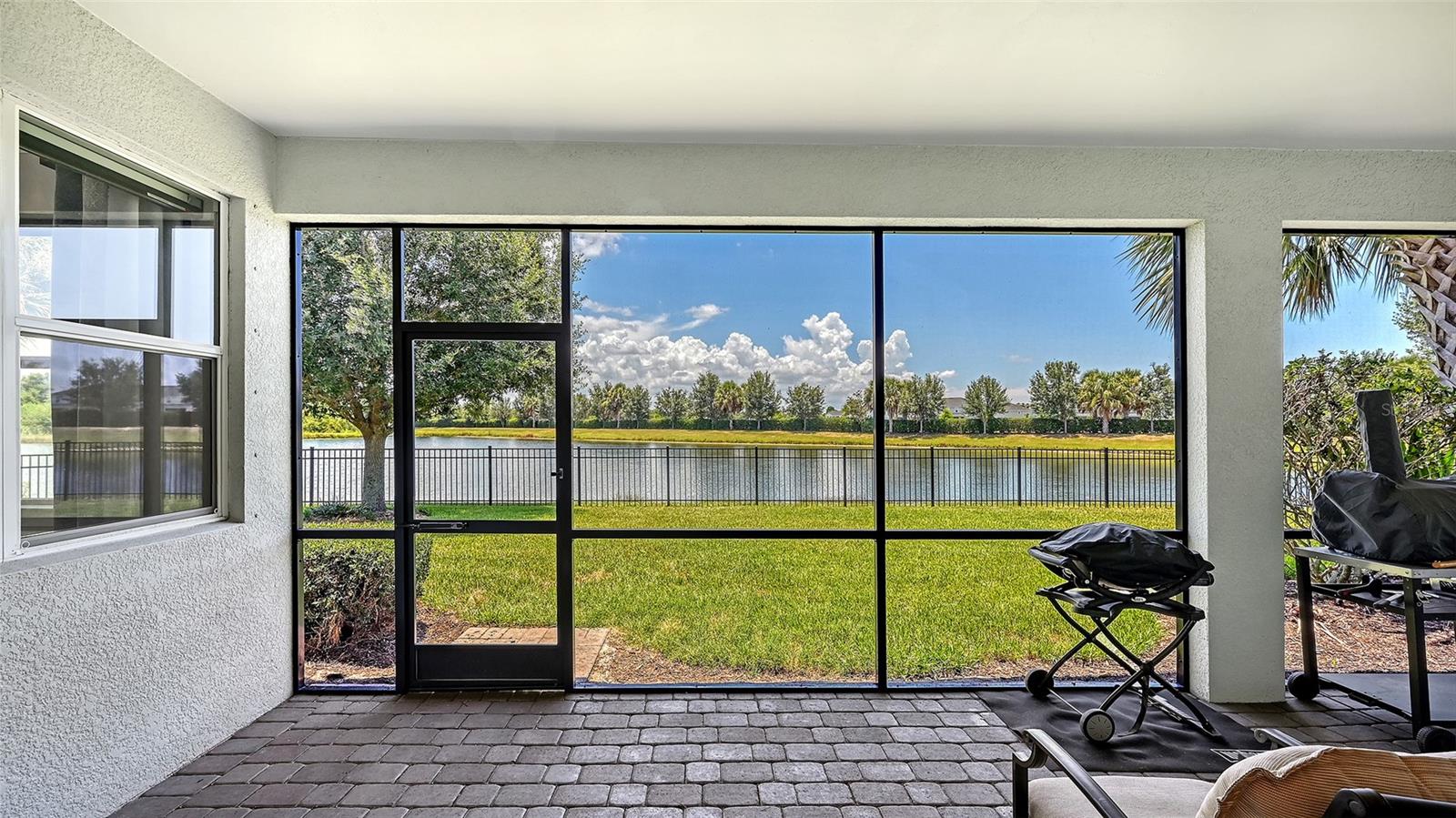 MALLORY PARK PH I D & PH II A - Residential