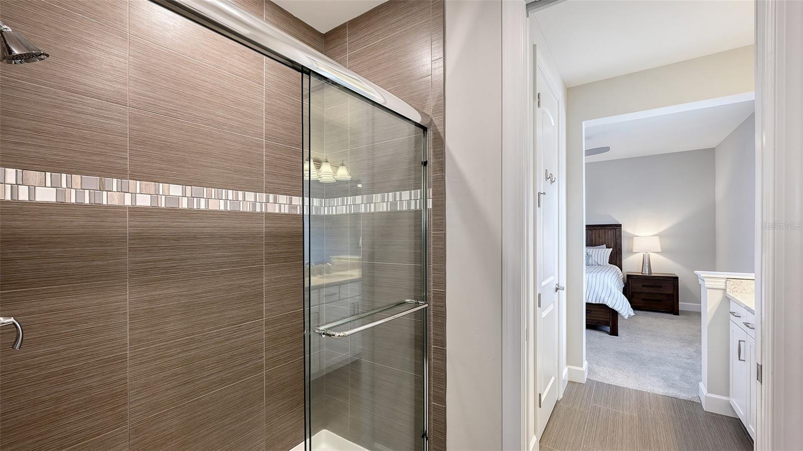 MALLORY PARK PH I D & PH II A - Residential