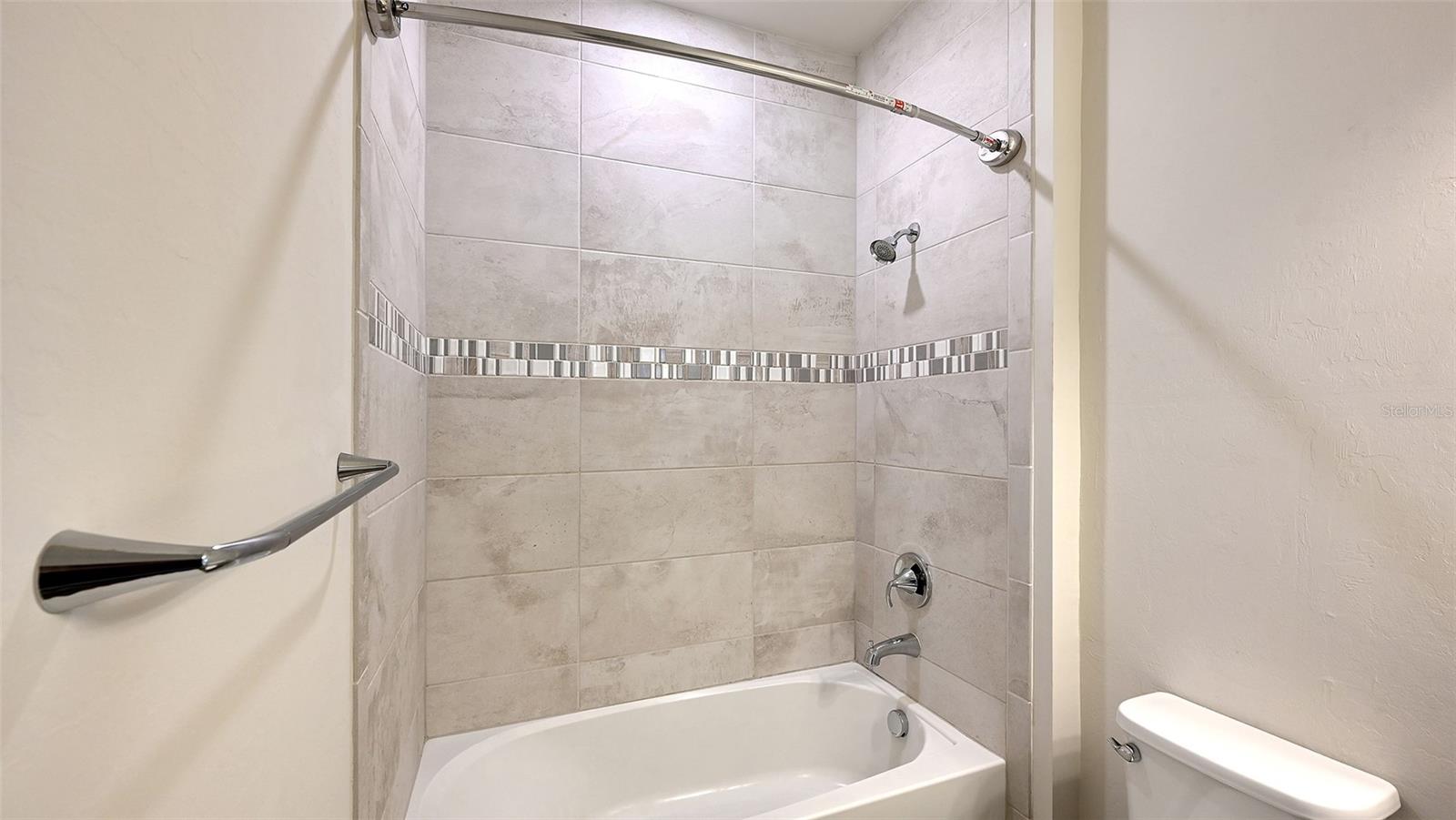 MALLORY PARK PH I D & PH II A - Residential