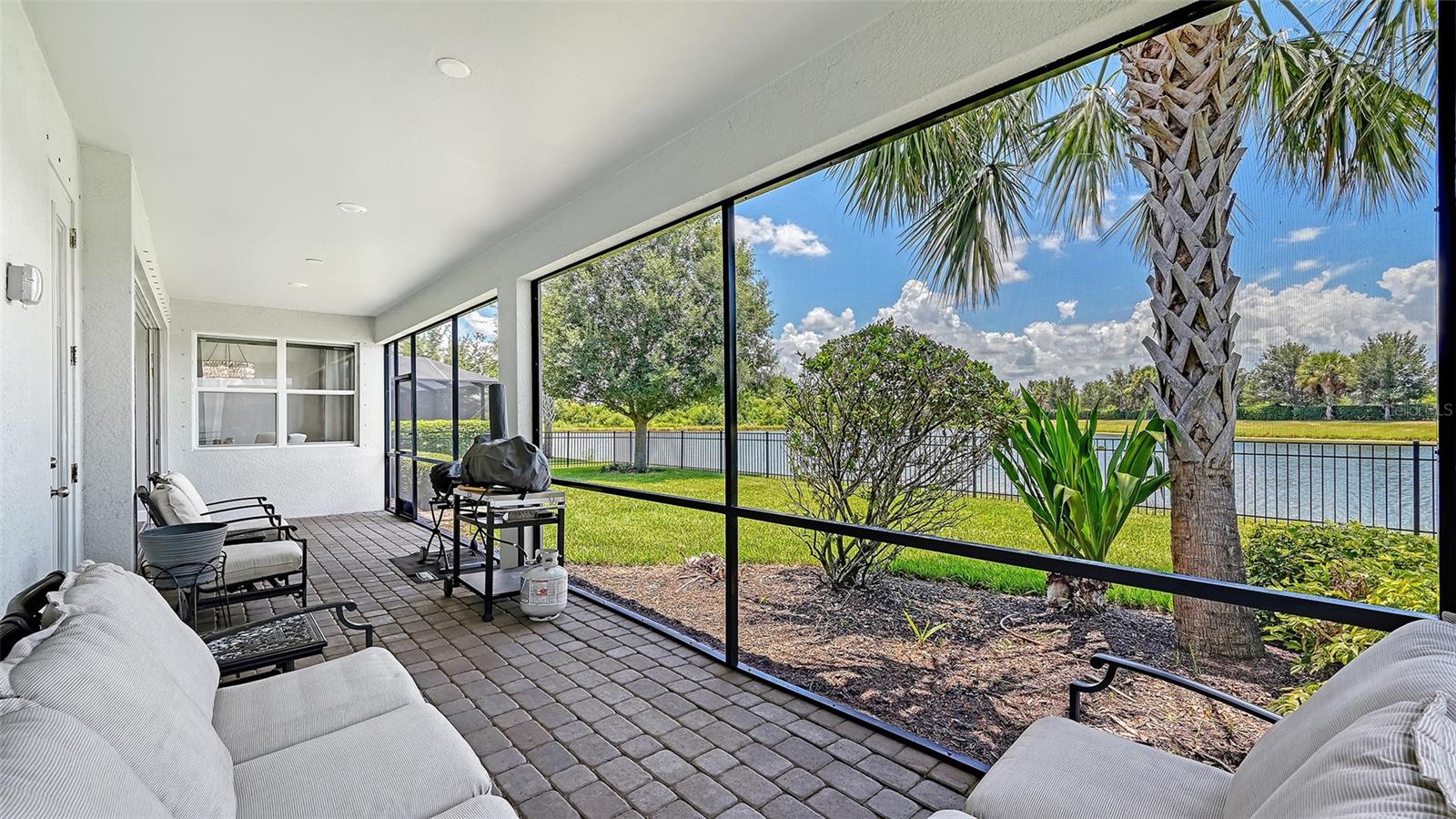 MALLORY PARK PH I D & PH II A - Residential