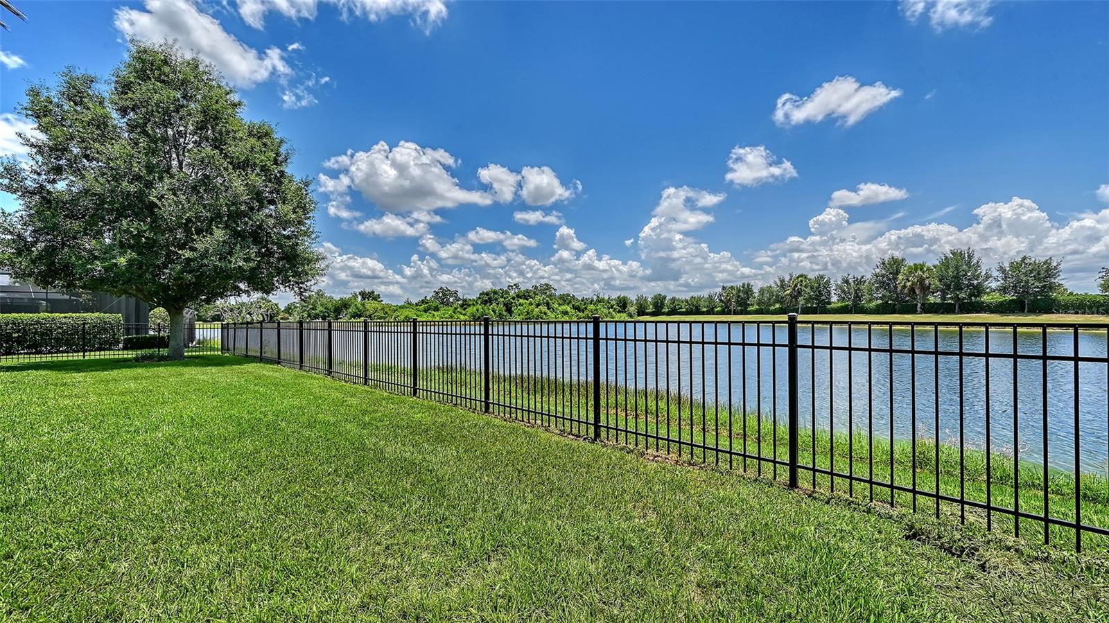 MALLORY PARK PH I D & PH II A - Residential