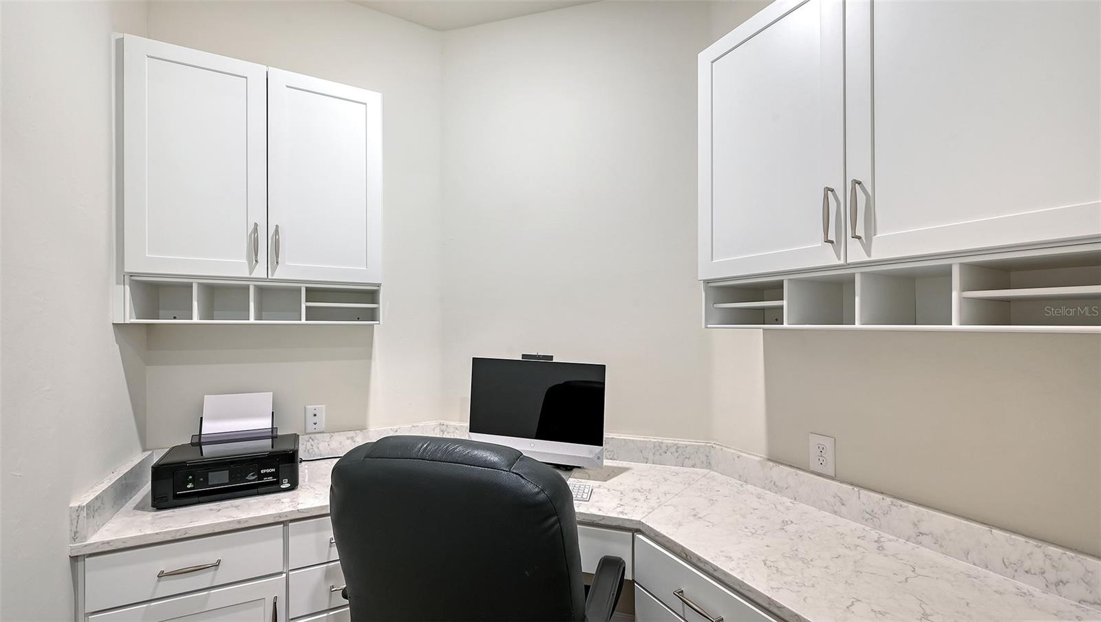 MALLORY PARK PH I D & PH II A - Residential
