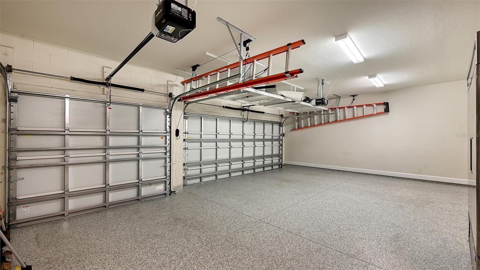 MALLORY PARK PH I D & PH II A - Residential