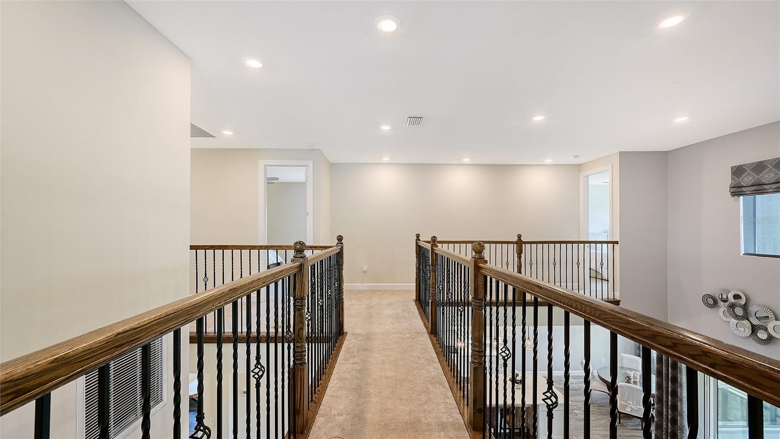 MALLORY PARK PH I D & PH II A - Residential