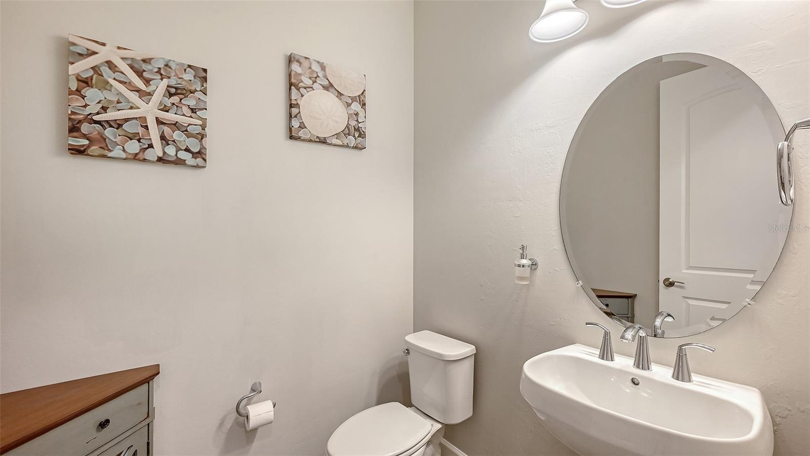 MALLORY PARK PH I D & PH II A - Residential