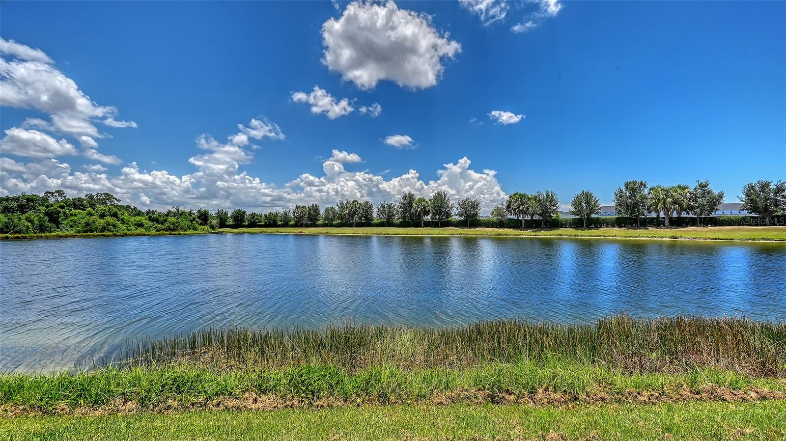 MALLORY PARK PH I D & PH II A - Residential