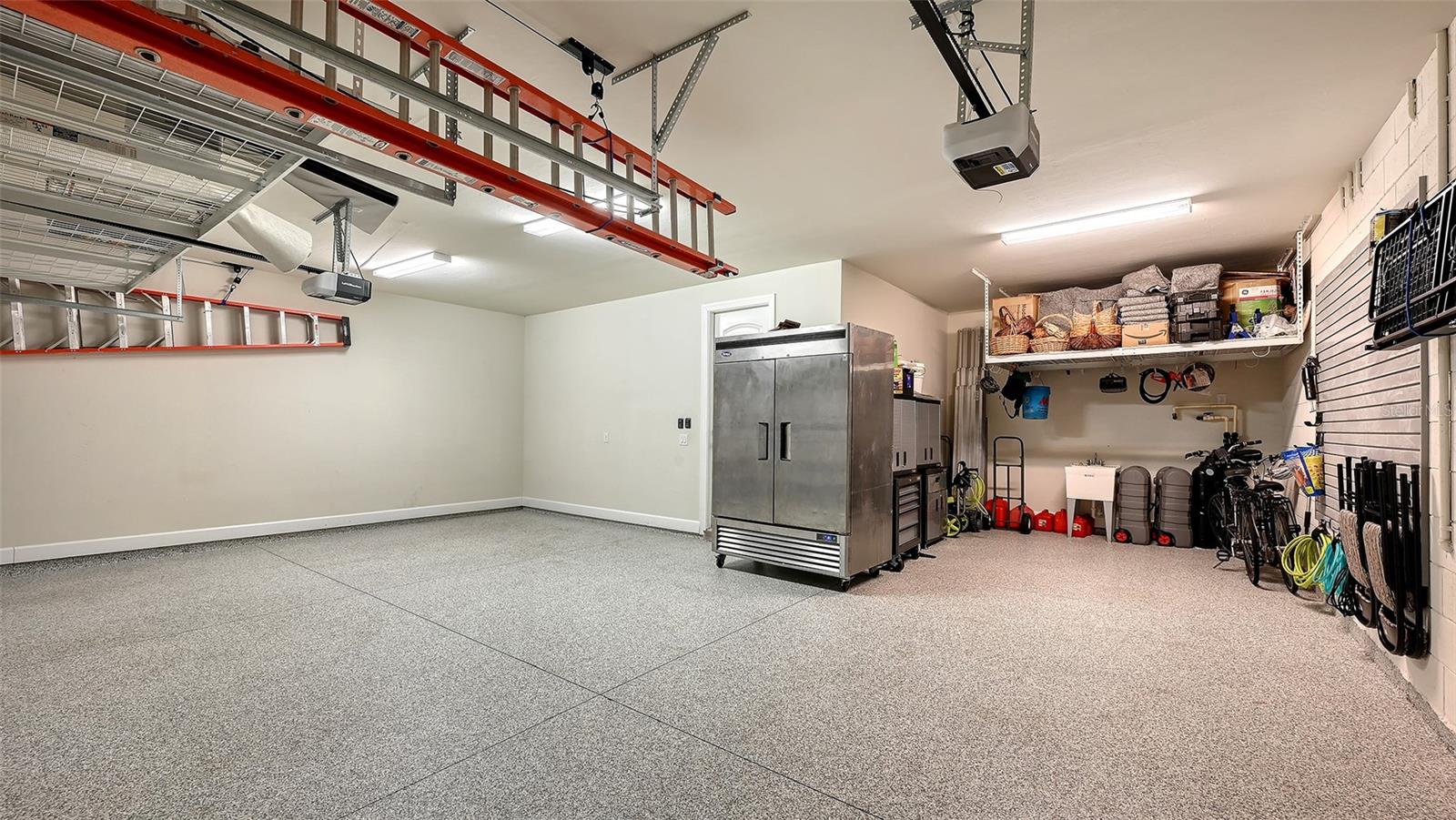 MALLORY PARK PH I D & PH II A - Residential