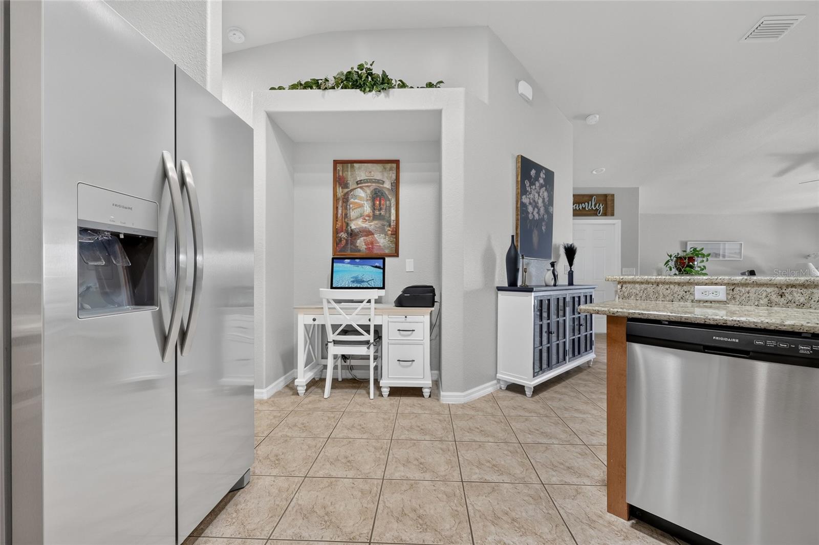 VILLAS OF SABAL TRACE PH 2 - Residential