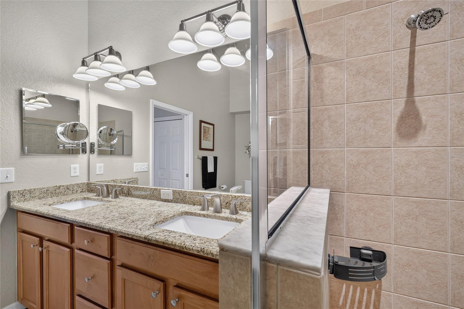 VILLAS OF SABAL TRACE PH 2 - Residential