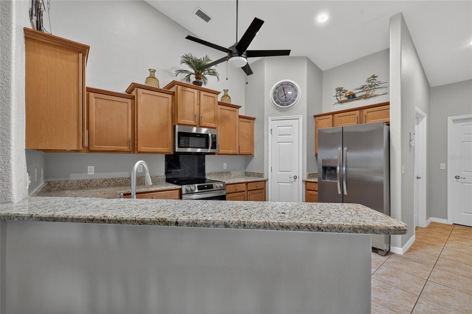 VILLAS OF SABAL TRACE PH 2 - Residential