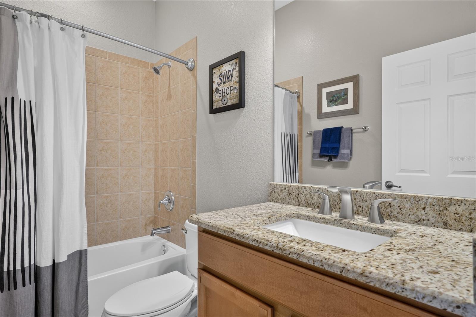 VILLAS OF SABAL TRACE PH 2 - Residential