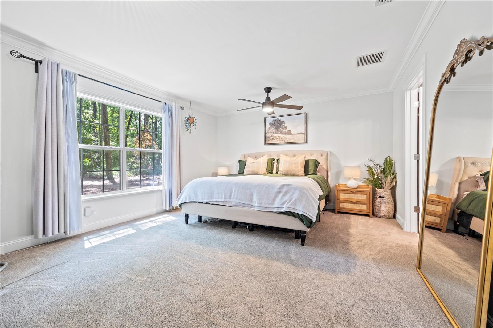 KANAPAHA PINES - Residential