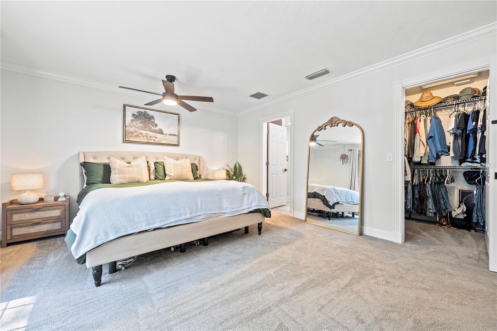 KANAPAHA PINES - Residential