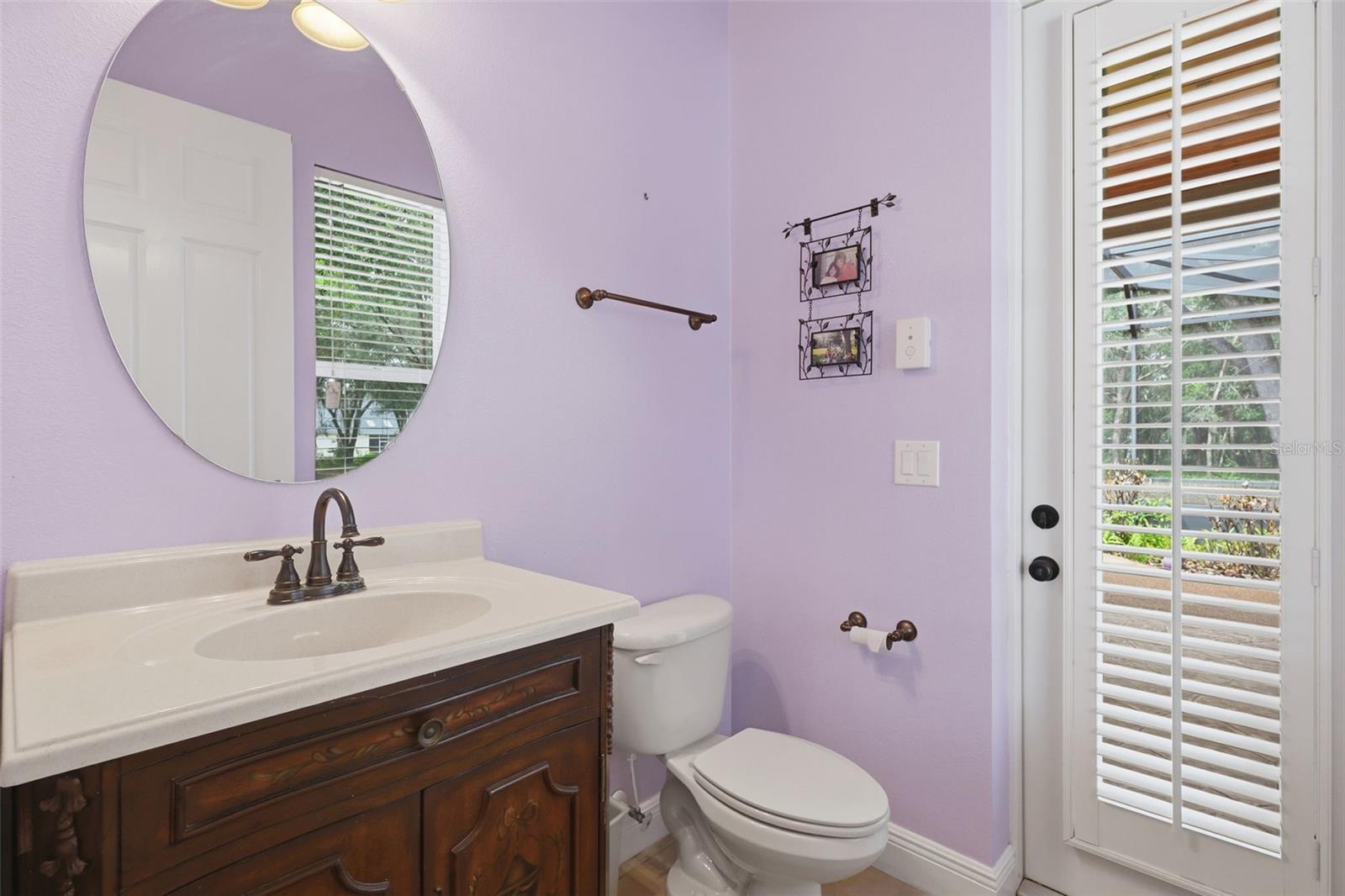 PATTILLO SUB 1702 - Residential