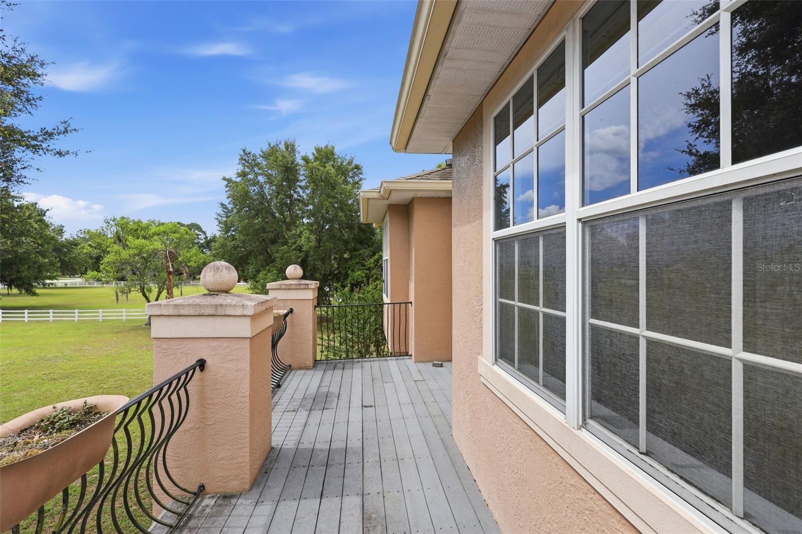 PATTILLO SUB 1702 - Residential
