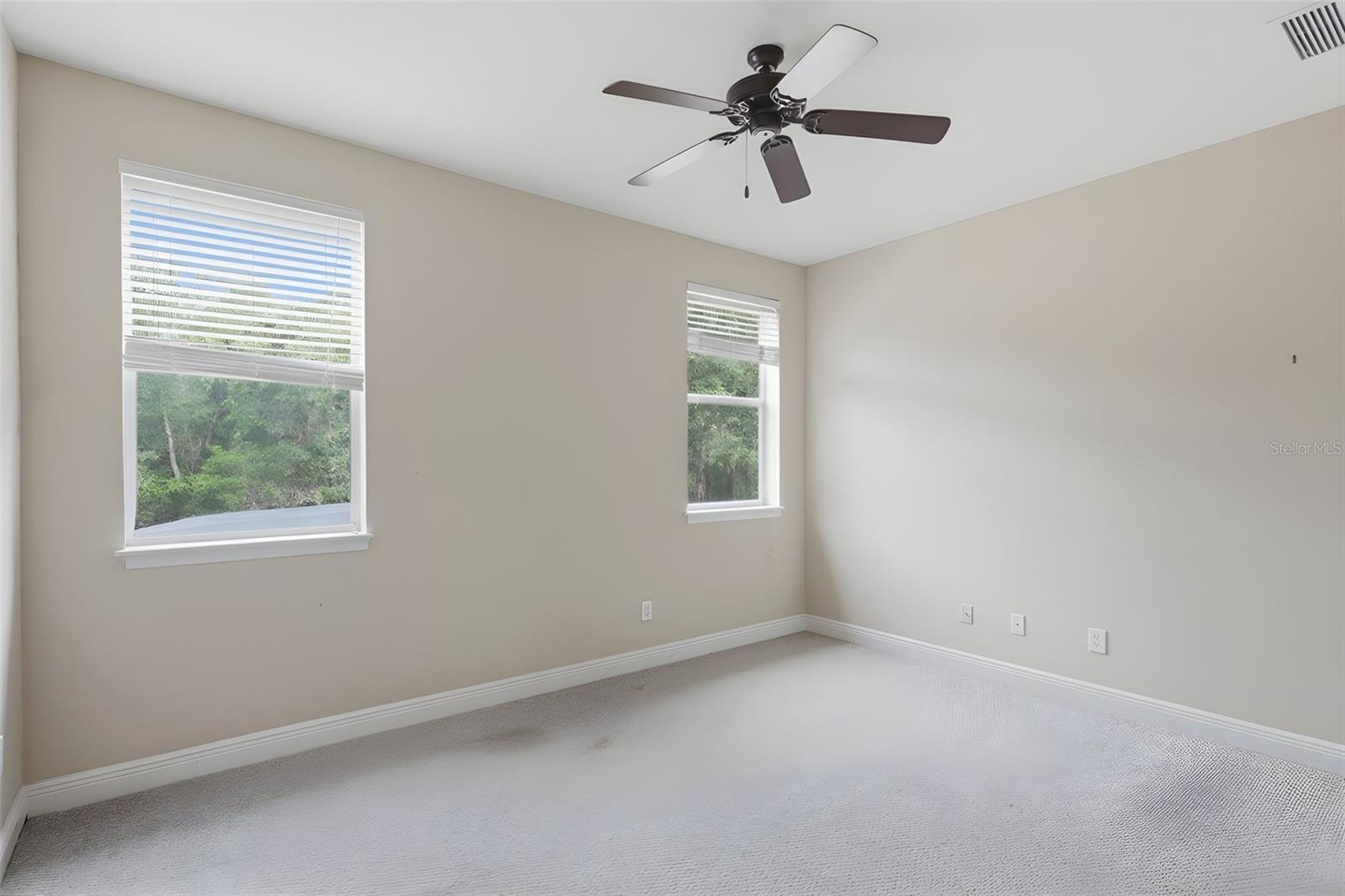 PATTILLO SUB 1702 - Residential