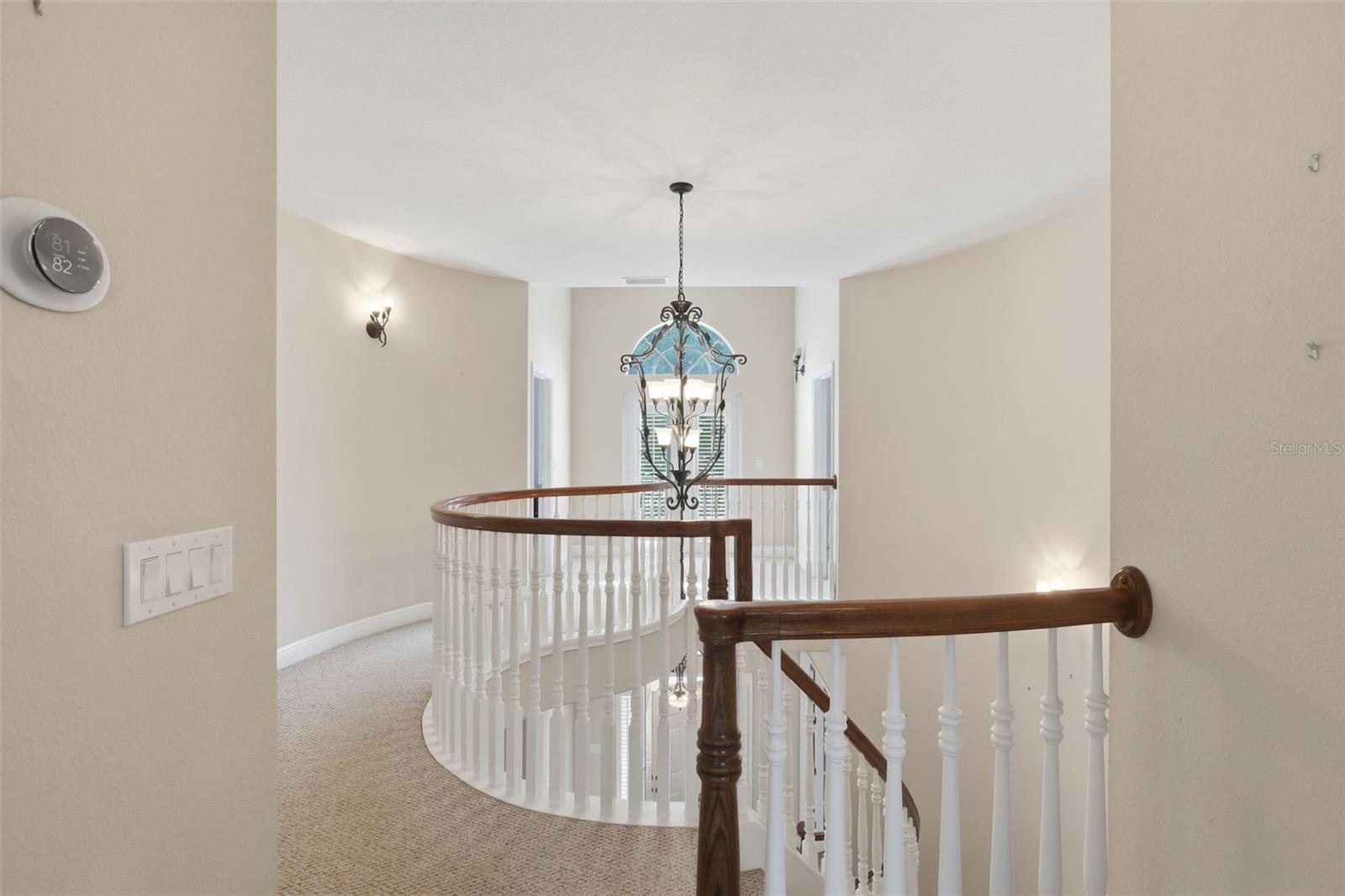 PATTILLO SUB 1702 - Residential