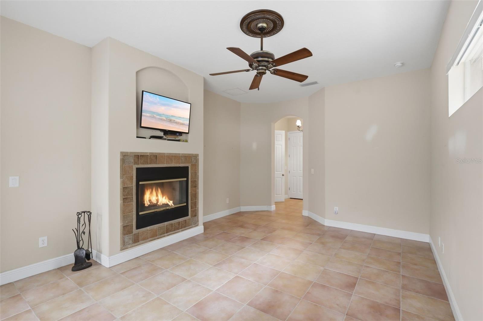 PATTILLO SUB 1702 - Residential