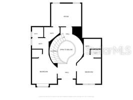 PATTILLO SUB 1702 - Residential