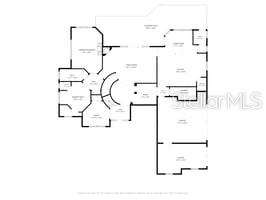 PATTILLO SUB 1702 - Residential