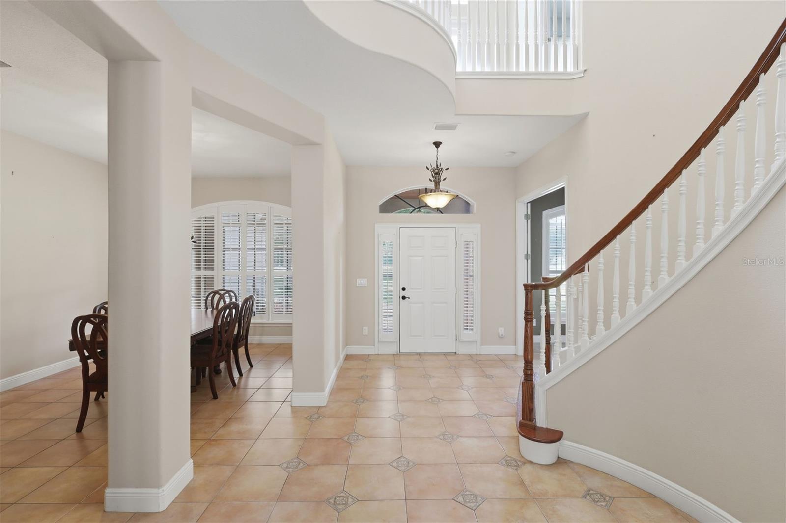 PATTILLO SUB 1702 - Residential