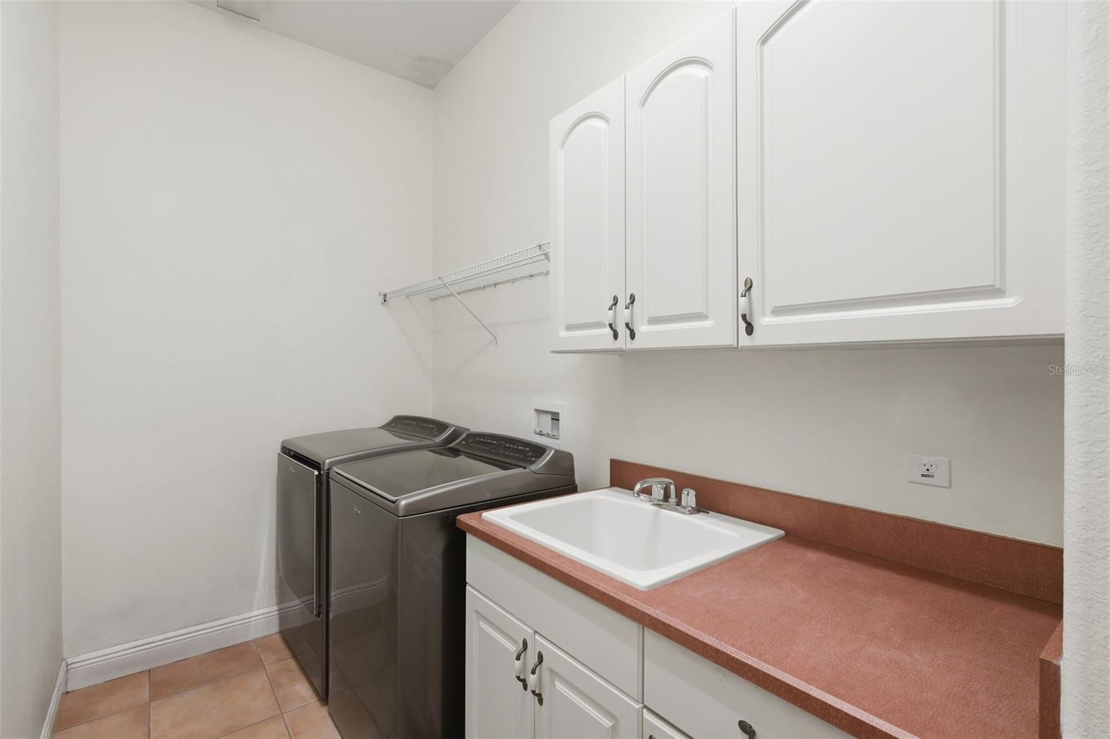 PATTILLO SUB 1702 - Residential