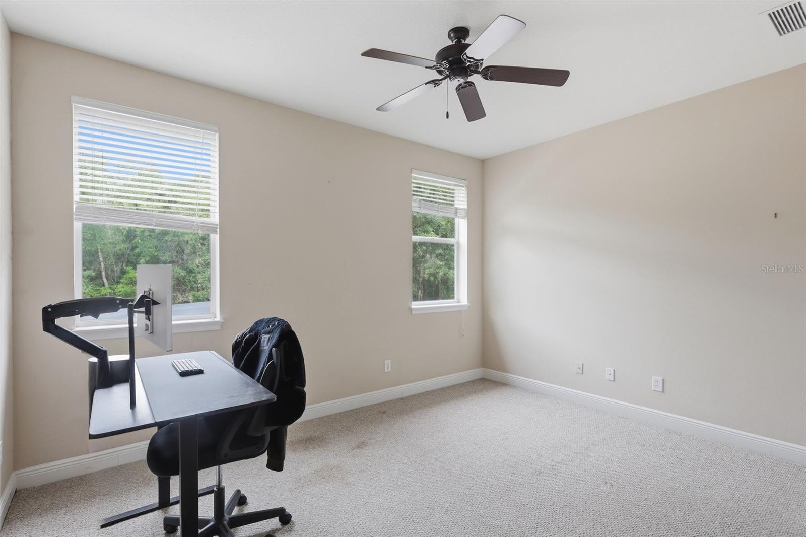 PATTILLO SUB 1702 - Residential