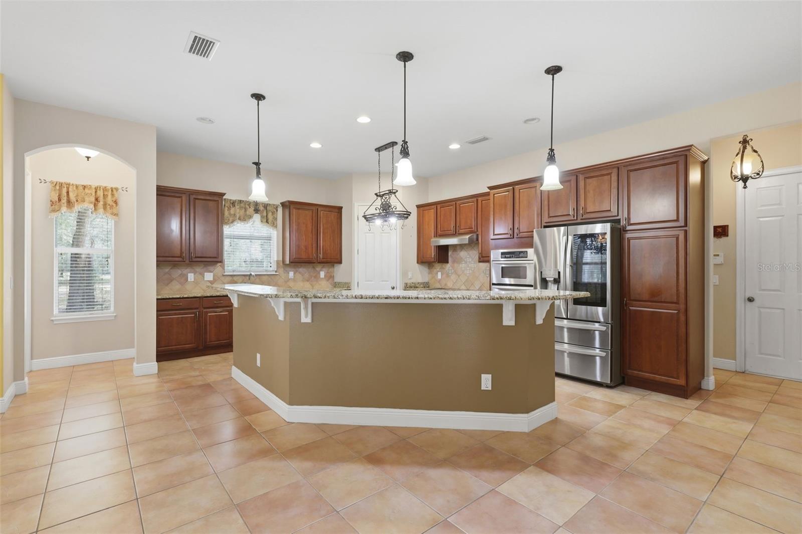 PATTILLO SUB 1702 - Residential