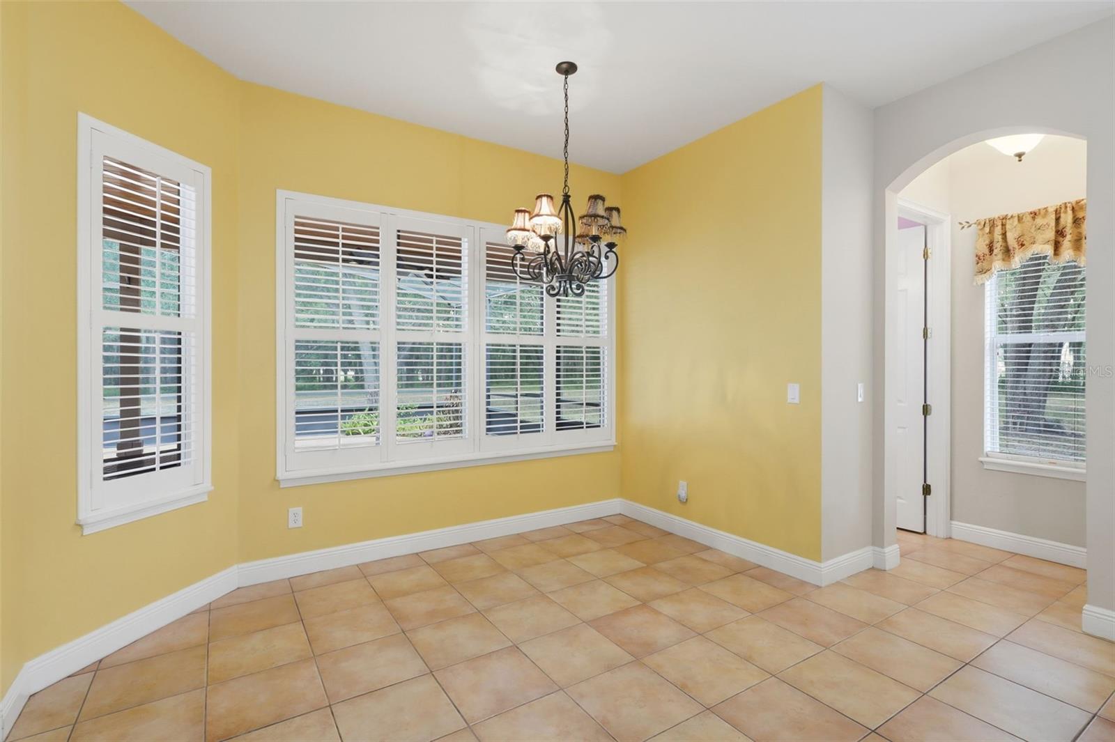 PATTILLO SUB 1702 - Residential
