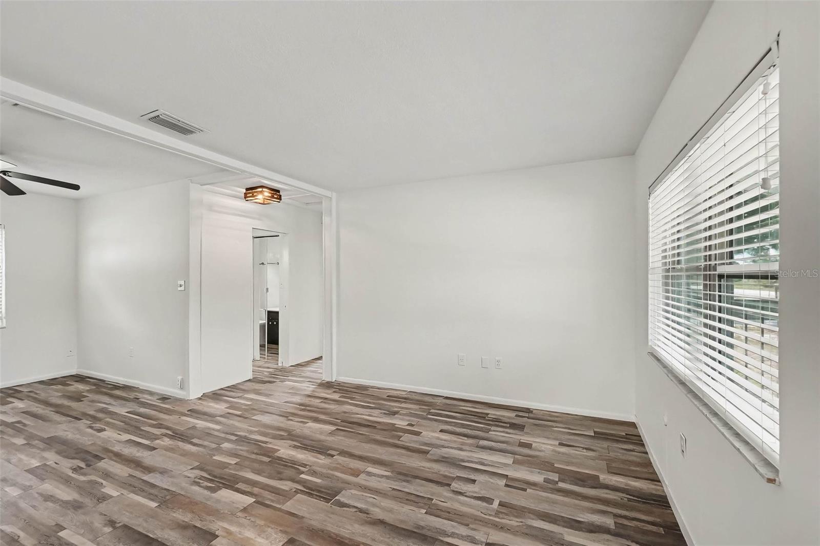 APOLLO BEACH UNIT 1 PT 2 - Residential