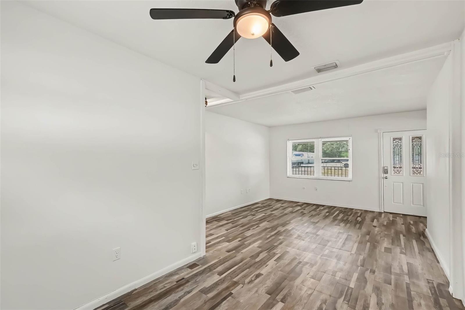APOLLO BEACH UNIT 1 PT 2 - Residential