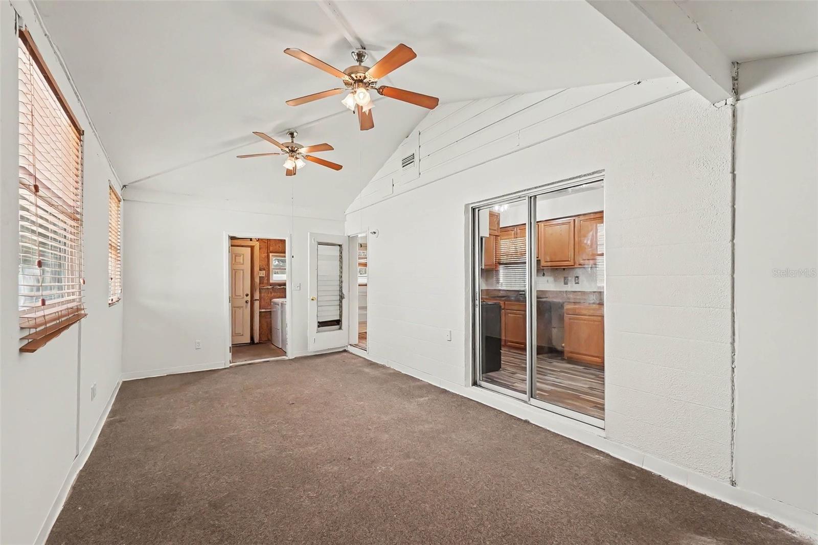 APOLLO BEACH UNIT 1 PT 2 - Residential