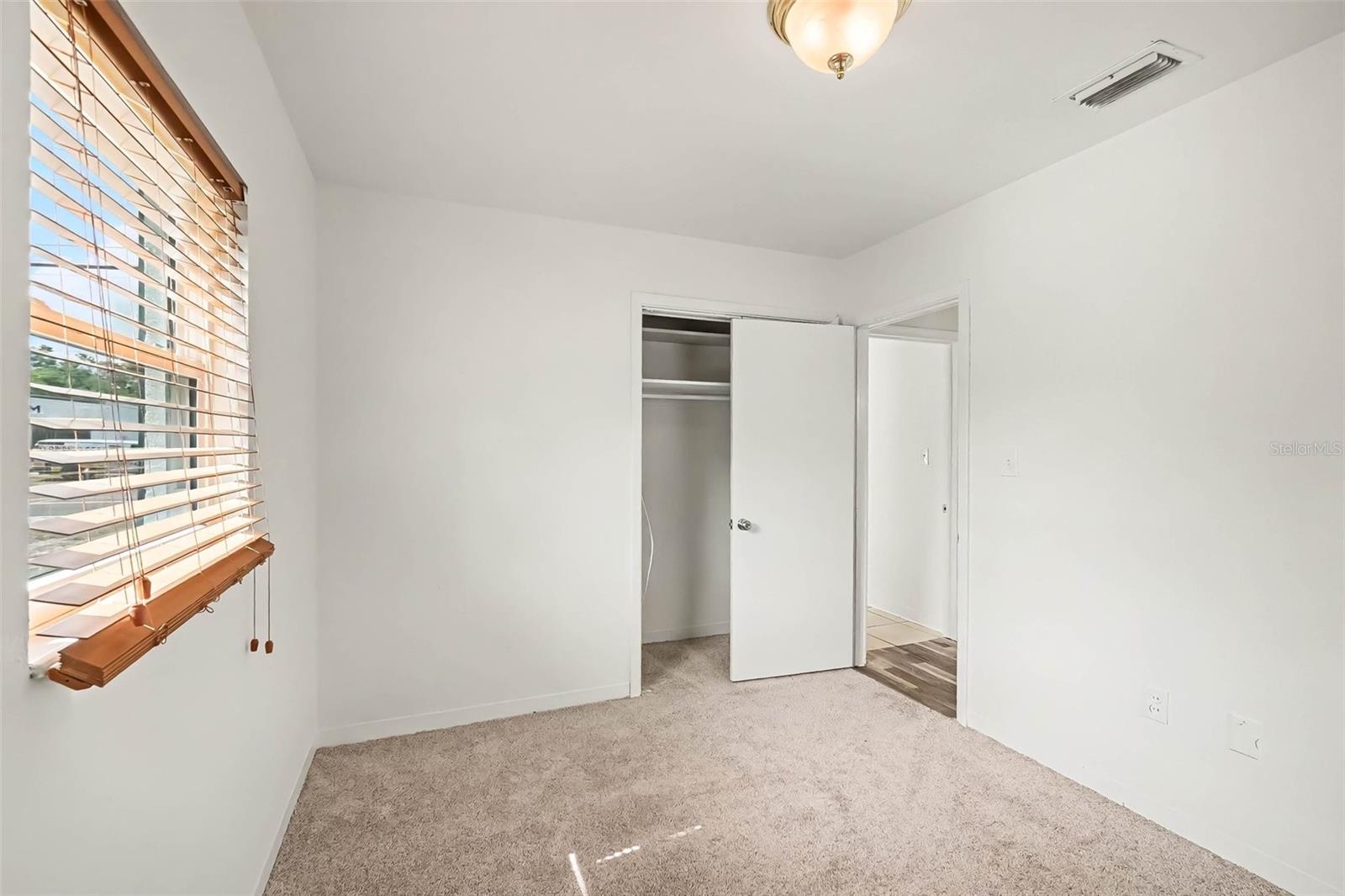 APOLLO BEACH UNIT 1 PT 2 - Residential