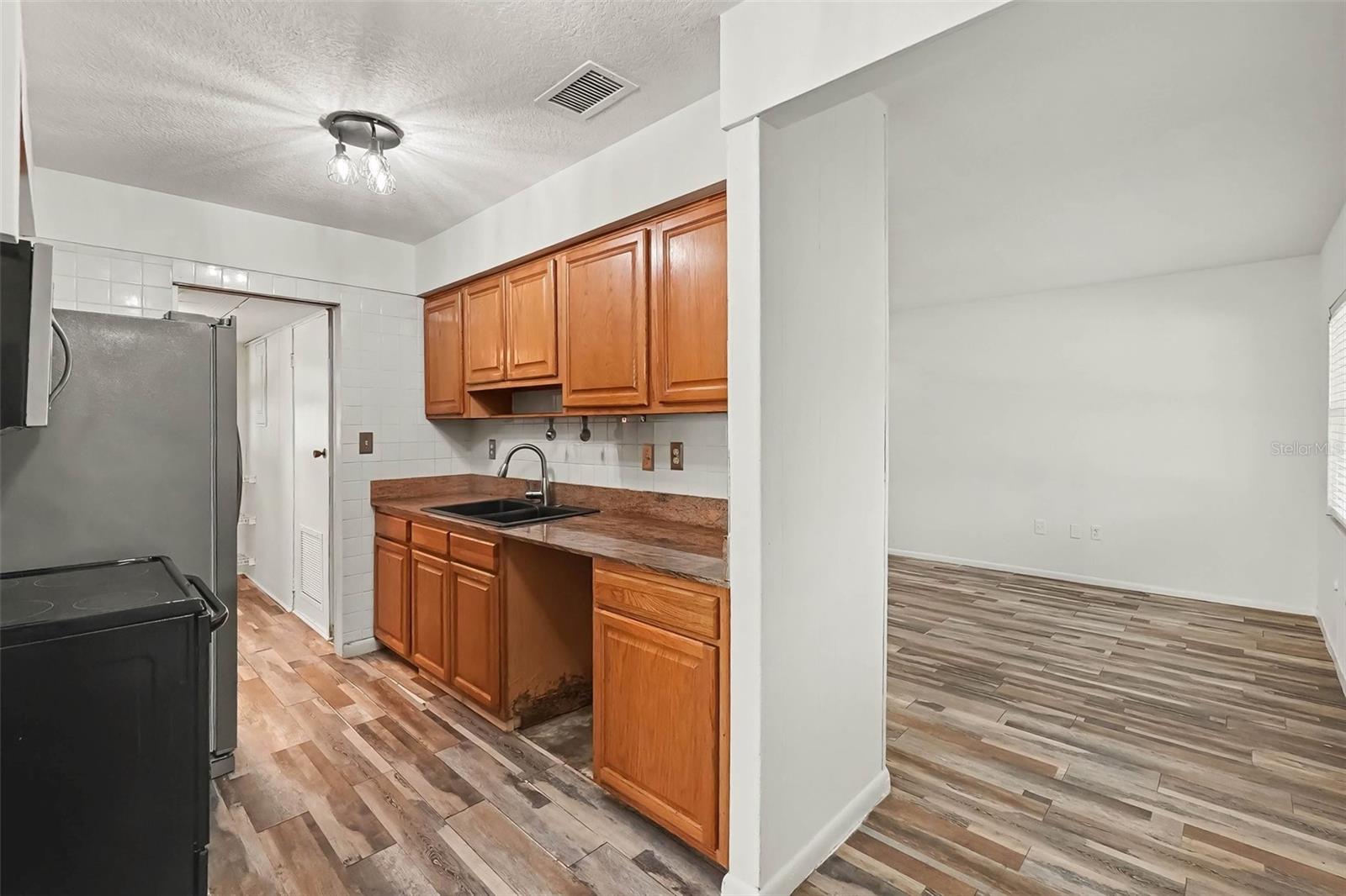 APOLLO BEACH UNIT 1 PT 2 - Residential