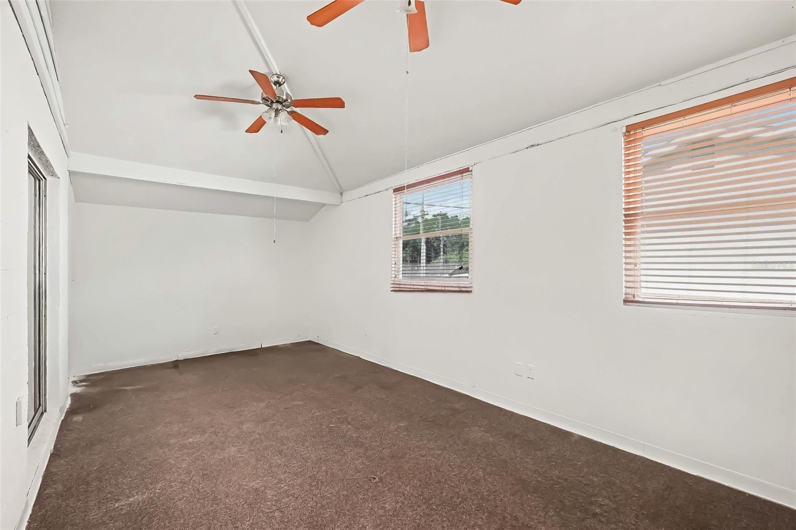 APOLLO BEACH UNIT 1 PT 2 - Residential